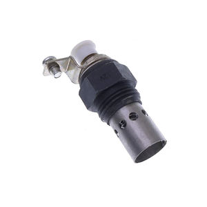 มาสซีย์ เฟอร์กูสัน MF-135165,175,185 6.354 4.236 ปลั๊กฮีตเตอร์ท่อร่วมไอดีใหม่ สภาพใหม่ - Product Image 1