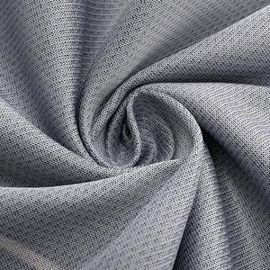 2025 Votre logo, meilleure qualité, vêtements de course automobile et de moto coupe-vent sur mesure pour l'été - Product Image 4