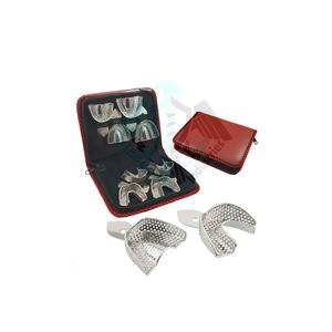 Producto más barato, issco Fo ASIC Drthodontic ental strumstrumit et ental enta - Product Image 2