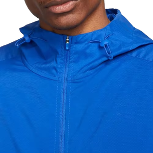 High Street Style Men's Plus Size <b>Windbreaker</b> Jacket for Winter Outdoor Use Wholesale Available - Product Image 2