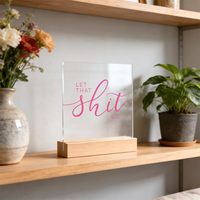 Décoration murale en lettres de bois personnalisées, lettres et chiffres en bois 3D découpés au laser, peignables, pour panneau de nom de chambre d'enfant, maison, mariage