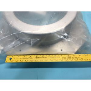 Adaptador AMAT 0040-22024, Fuente S/B de 13 Pulgadas - Equipo y Piezas de Semiconductores de Confianza de Marca Global - Product Image 6
