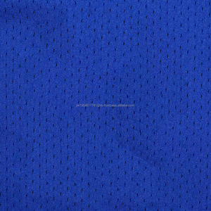 Customized Basketball Shirts <b>Top</b>-Selling Basketball Jerseys Sportswear Basketball Shirts With Team's Name and Number - Product Image 3