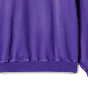 Suéter Informal para Hombre, Suave y Cálido, Ropa de Calle para Invierno, Uso Diario - Product Image 5
