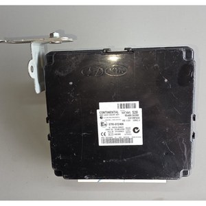 Clé intelligente compatible avec Hyundai Elantra Avante MD et Kia Forte K3, pièces détachées auto. - Product Image 4