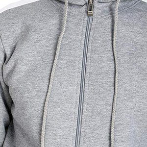 Chaqueta Cortavientos Casual de Invierno para Hombre con el Mejor Diseño de Logotipo, Trajes Deportivos de Alta Calidad, Transpirables, Ligeros, Tallas Grandes, Ecológicos - Product Image 6