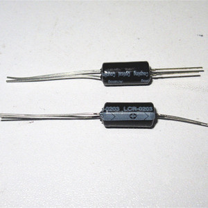 RM92165FK-<span class=keywords><strong>OCU</strong></span> Nuevo Módulo Electrónico con Chips y Servicio BOM, Circuito Integrado - Product Image 2