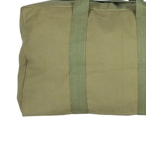 Bolsa Deportiva Oxford Ligera, Informal, Unisex, Personalizada, de Gran Capacidad, Portátil, para Viajes, Gimnasio, con Forro de Poliéster - Product Image 6