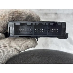 Módulo de Control de Asistencia al Estacionamiento S80 2013-2016 Usado OEM 31314152 - Product Image 4