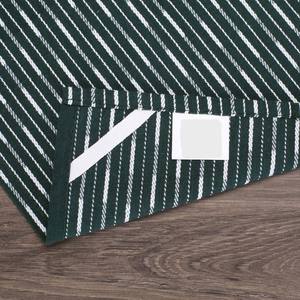 Paño de Cocina de Algodón de Alta Calidad, Paño de Limpieza de Secado Rápido, Ecológico, Lavable a Máquina, Logotipo Personalizado, Impresión Digital - Product Image 5