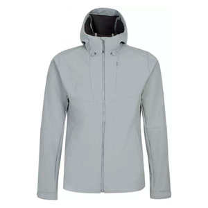 Chaqueta Cortavientos Táctica para Senderismo, Caza, Jungla, Viajes, Camping, Trabajo, Deportes, Impermeable - Product Image 1