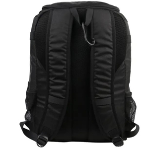 Unisex Youth Fashion Sport Equipment Bag 29L Waterproof Anti-Theft Softball Baseball Zipper <b>Backpack</b> Custom Design Hiking Shoes - Product Image 5