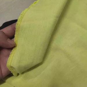Sudaderas con capucha de forro polar para motocicleta de alta calidad con costuras duraderas, sudaderas con capucha de forro polar para motocicleta para montar. - Product Image 6