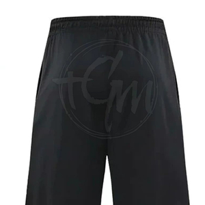 Uniforme de Tenis Ligero para Hombre, Ropa Deportiva Transpirable para Entrenamiento y Partidos - Product Image 5
