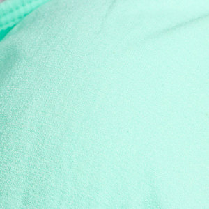 เสื้อชั้นในกีฬาสำหรับผู้หญิง บราโยคะแบบมีฟองน้ำ บราไร้ตะเข็บ บราฟิตเนสแบบดันทรง สำหรับขายออนไลน์ - Product Image 5