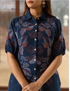 Nuevo Vestido Maxi de Gamuza Vintage para Mujer, Otoño-Verano 2026, Venta al Por Mayor, Personalizado, Corte Ajustado, Elegante, al Mejor Precio - Product Image 3