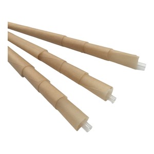 Rotoli Conici di Carta Marrone Personalizzati, 1000 Fogli per Rotolo con Stampa in Rilievo, Carta Conica per Imballaggio e Manipolazione - Product Image 6
