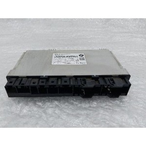 ECUs y Módulos de Computación Usados de la Serie 7 61359225624 - Product Image 1