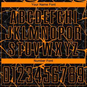 Conjunto de Fútbol con Sublimación Delantera y Trasera, Jersey Liso de Manga Corta, Diseño Único, para Jóvenes y Adultos, para Partidos Casuales, Ropa de Equipo, Conjunto de Fútbol Moderno - Product Image 3