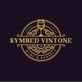 Symbedvintone S.L logo