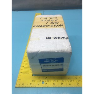 DELTA DESIGN 1671059-003 CONTACTOR PUSHER - Equipo y piezas de semiconductores de confianza de la marca global legada - Product Image 4