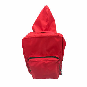 Bolsas con Cordón Personalizadas al por Mayor, Bolsas Escolares, Bolsas de Viaje, Bolsas Personalizadas de Poliéster y Nailon, Bolsas Deportivas para Senderismo, Gimnasio, Yoga - Product Image 4