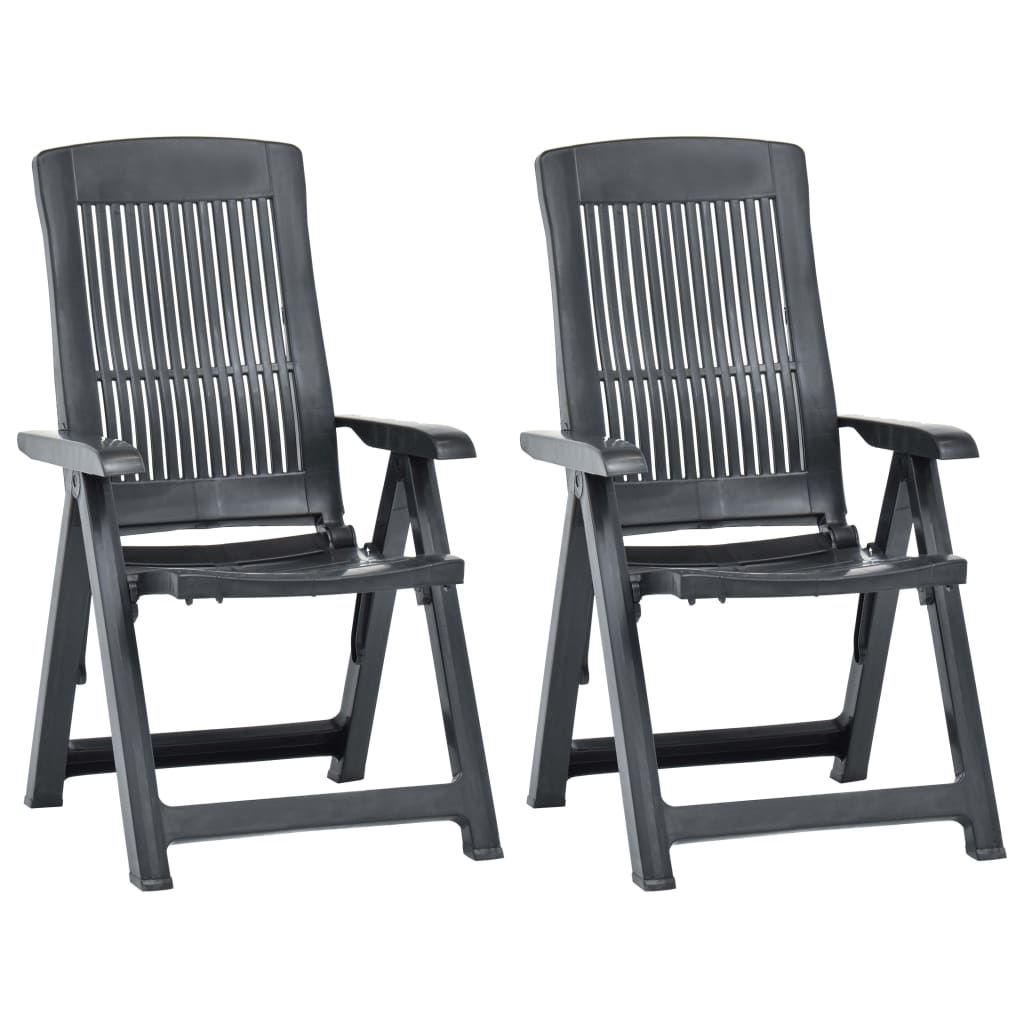Anthracite Color