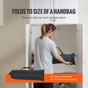 Tenda da letto a 4 porte con pali in fibra da 0.28 pollici traspirante per oscuramento e zanzariera - Product Image 5