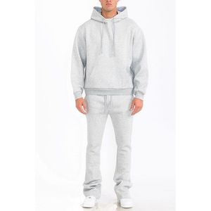 ชุดเสื้อฟลีซทรงบานสำหรับผู้ชายพร้อมแว่นตาอัจฉริยะ - Product Image 1