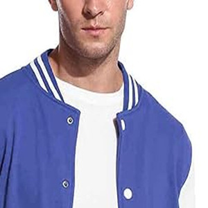 <b>Jacket</b> Quick Dry Custom Windbreaker <b>Varsity</b> <b>Jacket</b> <b>Man</b> Waterproof Plus Size <b>Bomber</b> <b>Jackets</b> - Product Image 2