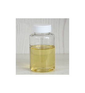 Diketopyr rolopyrrole para la producción de tintas de embalaje, Diketopyr rolopyrrole para mezclas de pigmentos de alto rendimiento - Product Image 1