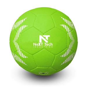 Balones de Fútbol Personalizados Directo de Fábrica, Nueva Mejor Calidad, Balones de Fútbol Hechos a Medida - Product Image 4