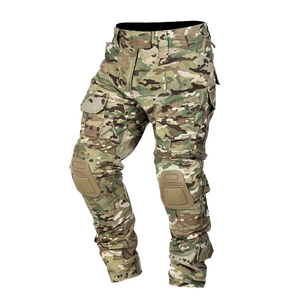 Vêtements d'extérieur respirants et légers pour la superposition, sweat à capuche utilitaire avec poches, vêtements décontractés haut de gamme pour l'extérieur - Product Image 6