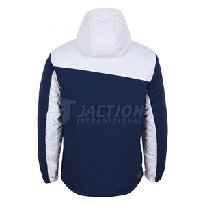 Veste de ski pour homme en matériau de haute qualité, respirante et à séchage rapide, best-seller des vestes d'hiver pour homme - Product Image 3