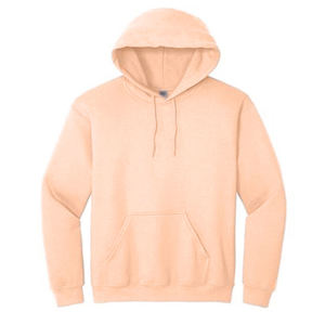 เสื้อฮู้ดไหมพรมผู้ชายสำหรับฤดูหนาว แบบเรียบง่าย ระบายอากาศได้ดี เป็นมิตรกับสิ่งแวดล้อม แขนยาว มีฮู้ด สกรีนโลโก้ได้ตามต้องการ มีกระเป๋า - Product Image 6