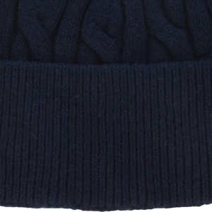 Gorro Personalizado con Estampado Puff, Unisex, de Invierno, Tejido Acrílico Jacquard, Ajustable, con Impresión Digital, Estilo Hip Hop, Superventas - Product Image 6