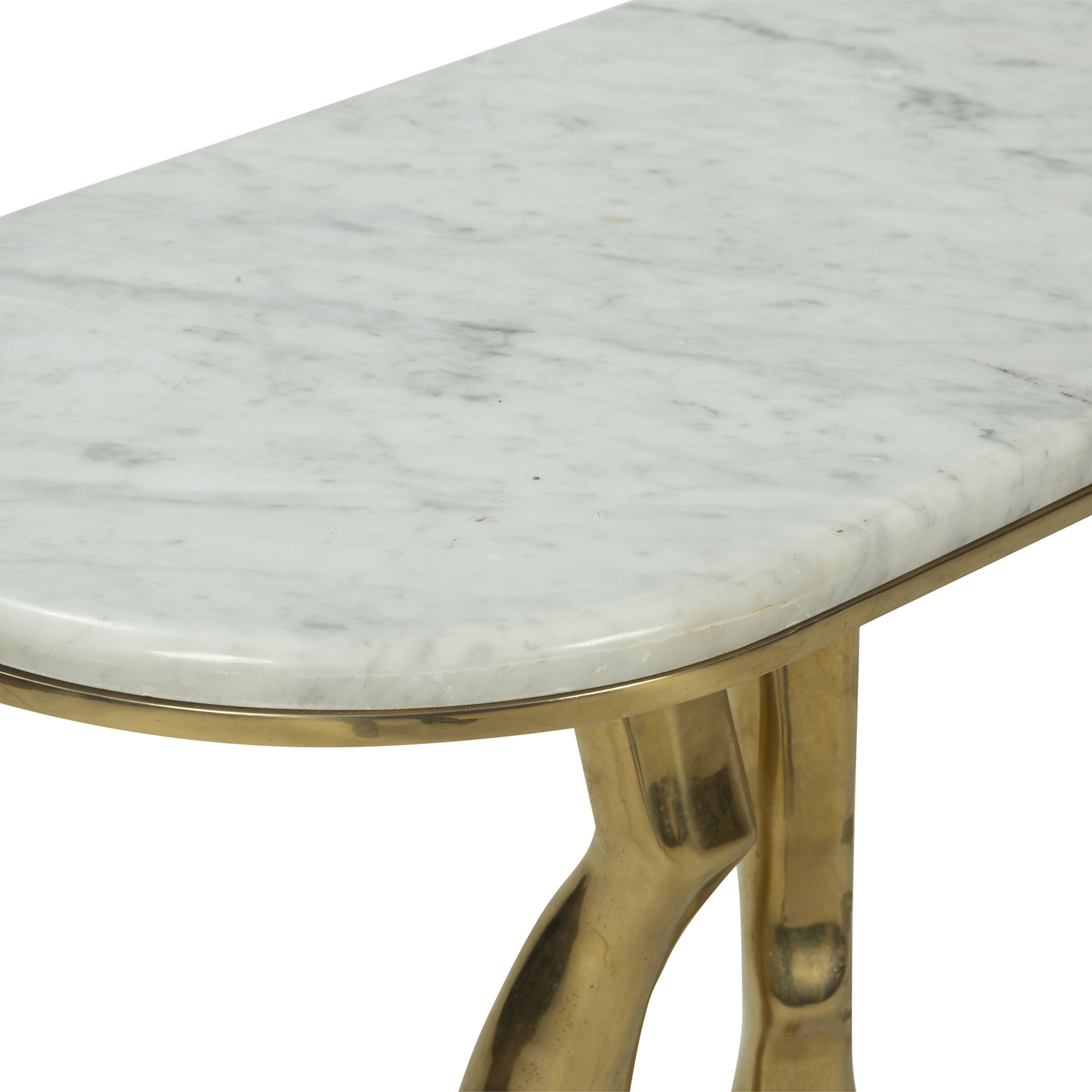 Marble