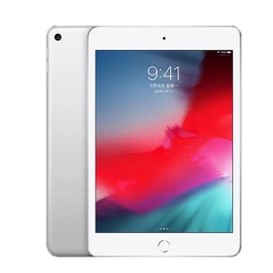 <span class=keywords><strong>Tablet</strong></span> Computer Originale di Marca USA, PC da Tavolo Quasi Nuovo, Pad Pro con Schermo da 7,9 Pollici per <span class=keywords><strong>Mini</strong></span> 2 - Product Image 1