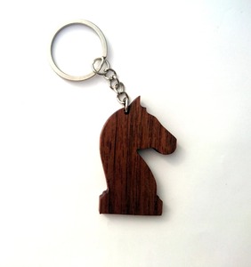 High Durability Wooden <b>Key</b> <b>Chains</b> Long Lasting Wooden <b>Key</b> <b>Chains</b> Smooth Finish Wooden <b>Key</b> <b>Chains</b> Wholesale Factory Price Item - Product Image 6