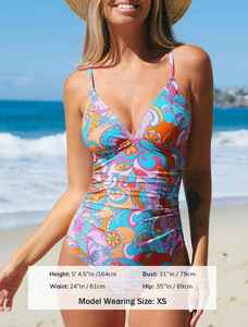 Nouvelle mode féminine, impression par sublimation, tissu durable, séchage rapide, écologique, respirant, logo sur le devant, haute qualité - Product Image 3