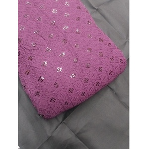 Tela de Rayón Viscosa Estampada en Oferta, Material Suave al Tacto y Resistente a la Decoloración para Vestidos de Mujer y Ropa Étnica Disponible al Mejor Precio - Product Image 6