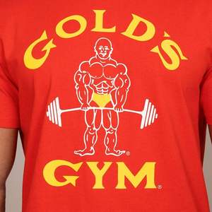 Factory Price Men's Performance Compression Shirt | Cool Dry Short Sleeve Athletic Base Layer Workout Jersey | Wholesale Custom - Product Image 4