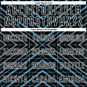 Wholesale Football Jerseys Club Soccer Uniforms Custom Logo Quick Dry Women Sport Football T-Shirt Jersey - Product Image 3