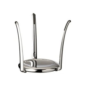 Moderno Expositor Metálico para Buffet, para Catering y Presentación de Alimentos - Product Image 3