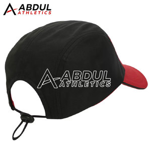 Colección de Gorras de Béisbol Premium, Diseño Ligero y Transpirable, Perfecto para Correr, Gimnasio, Viajes y Estilo Urbano Diario - Product Image 3