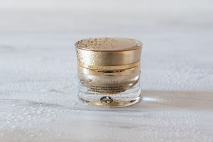 Crème Visage Anti-rides de Fabrication en Gros, Soin de la Peau Premium en Bouteille - Product Image 5