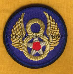 US Rank 8 600 High Quality 3D Lace Embroidered Customized Patch <b>Sew</b>-On Fabric Badge Circular Luxury Design for Garment - Product Image 5