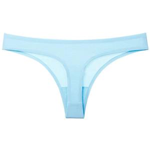 Conjuntos de bikinis para playa de calidad excepcional, personalizables en color, logotipo, diseño y empaque. - Product Image 1