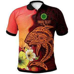 Camiseta de Manga Larga para Hombre, Color Verde Amarillo Sólido, Tejida, Personalizable, 100% Poliéster, Corte Regular, Informal, Transpirable, con Diseño Estampado - Product Image 5