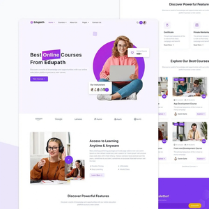 บริษัทพัฒนาแอปพลิเคชันเว็บ PHP/Laravel |   ประสบการณ์มากกว่า 11 ปี นักพัฒนาซอฟต์แวร์แบบ Full Stack |   โปรโตแล็บซ์ อีเซอร์วิสส์ - Product Image 3